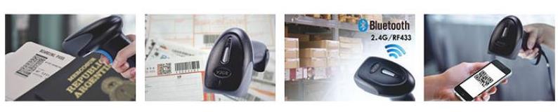 1662600238921202.jpg 2.jpg