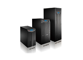 臺(tái)達(dá)UPS HPH80K